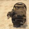 Компресор кондиціонера (дефект) Citroen Nemo 1.3cdti 2008 55703721 397753 - 6