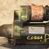 Стартер Opel Corsa 1.3cdti (D) 2006-2014 397758 - 3