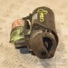 Стартер Opel Corsa 1.3cdti (D) 2006-2014 397758 - 4