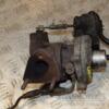 Турбіна (дефект) Citroen Nemo 1.3cdti 2008 73501343 397762 - 5