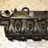 Коллектор впускной пластик Opel Corsa 1.3cdti (D) 2006-2014 55207034 397765 - 3
