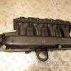 Коллектор впускной пластик Opel Corsa 1.3cdti (D) 2006-2014 55207034 397765 - 4