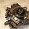 Топливный насос высокого давления (ТНВД) Citroen Nemo 1.3cdti 2008 0445010138 397767 - 4