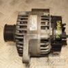 Генератор (дефект) Fiat Doblo 1.6MJet 2010 51820623 397774 - 6