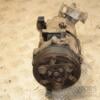 Компресор кондиціонера Fiat Doblo 1.6MJet 2010 51820448 397782 - 4