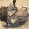 Компресор кондиціонера Fiat Doblo 1.6MJet 2010 51820448 397782 - 5