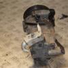 Компресор кондиціонера Fiat Doblo 1.6MJet 2010 51820448 397782 - 6