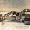 Охладитель ОГ (Радиатор EGR) Fiat Doblo 1.6MJet 2010 55230455 397796 - 4