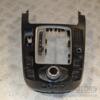 Панель управління магнітолою Audi A4 (B8) 2007-2015 8T0919609 397809 - 3