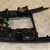 Панель управління магнітолою Audi A4 (B8) 2007-2015 8T0919609 397809 - 4
