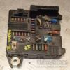Блок запобіжників Renault Megane (II) 2003-2009 8200306033 397812 - 3