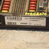 Блок запобіжників Renault Megane (II) 2003-2009 8200306033 397812 - 4