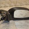 Дзеркало праве механічне Kia Cerato 2004-2008 397814 - 3
