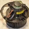 Мотор пічки VW Golf (V) 2003-2008 1K1820015F 397821 - 3