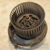 Мотор пічки VW Golf (V) 2003-2008 1K1820015F 397821 - 4