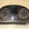 Панель приладів VW Golf (V) 2003-2008 1K0920874B 397824 - 3