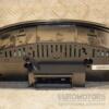 Панель приладів VW Golf (V) 2003-2008 1K0920874B 397824 - 4