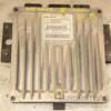 Блок управления двигателем Renault Megane 1.5dCi (II) 2003-2009 R0410B024C 397827 - 3