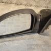Дзеркало ліве електр 5 пинов (дефект) Kia Cerato 2004-2008 397833 - 3