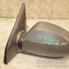 Дзеркало ліве електр 5 пинов (дефект) Kia Cerato 2004-2008 397833 - 4