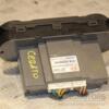Блок управления печкой климат Kia Cerato 2004-2008 972502F300 397835 - 4
