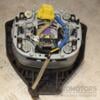 Подушка безпеки кермо Airbag VW Golf (V) 2003-2008 1K0880201CB 397839 - 4