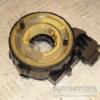 Шлейф Airbag кільце підрульові VW Golf (V) 2003-2008 1K0959653C 397850 - 3