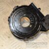 Шлейф Airbag кільце підрульові VW Golf (V) 2003-2008 1K0959653C 397850 - 4