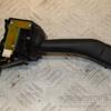 Підрульовий перемикач лівий VW Golf (V) 2003-2008 1K0953513E 397853 - 4