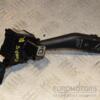 Подрулевой переключатель правый VW Golf (V) 2003-2008 1K0953519H 397855 - 3
