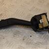 Подрулевой переключатель правый VW Golf (V) 2003-2008 1K0953519H 397855 - 4