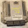 Блок управления двигателем Renault Espace 2.0dCi (IV) 2002-2014 0281012996 397862 - 3