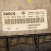 Блок управления двигателем Renault Espace 2.0dCi (IV) 2002-2014 0281012996 397862 - 4