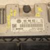 Блок управления двигателем VW Golf 1.4 16V TSI (VI) 2008-2013 03C906022J 397868 - 4