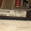 Блок запобіжників Renault Megane (II) 2003-2009 8200306033 397870 - 4