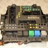 Блок комфорту Mercedes A-class (W169) 2004-2012 A1695405645 397872 - 3