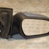 Дзеркало праве електр 5 пинов -08 Ford Focus (II) 2004-2011 397875 - 3