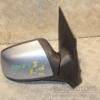 Дзеркало праве електр 5 пинов -08 Ford Focus (II) 2004-2011 397875 - 4