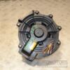 Моторчик печки Renault Espace (IV) 2002-2014 52492209 397882 - 3