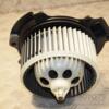 Моторчик печки Renault Espace (IV) 2002-2014 52492209 397882 - 4