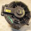 Моторчик печки (дефект) Renault Espace (IV) 2002-2014 52492209 397884 - 3