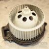 Моторчик печки (дефект) Renault Espace (IV) 2002-2014 52492209 397884 - 4
