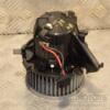 Моторчик печки Audi A4 (B8) 2007-2015 U0852 397890 - 3