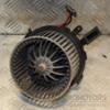 Моторчик печки Audi A4 (B8) 2007-2015 U0852 397890 - 4