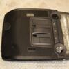 Плафон салона передний BMW X5 (E70) 2007-2013 61319173733 397892 - 3