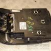 Плафон салона передний BMW X5 (E70) 2007-2013 61319173733 397892 - 4