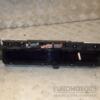 Панель приладів Renault Espace 2.0dCi (IV) 2002-2014 8200787771 397894 - 3