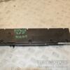 Панель приладів Renault Espace 2.0dCi (IV) 2002-2014 8200787771 397894 - 4