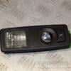 Плафон салона задний левый BMW X5 (E70) 2007-2013 63316972971 397896 - 3