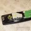 Плафон салона задний левый BMW X5 (E70) 2007-2013 63316972971 397896 - 4